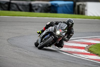 PJ-Motorsport-2019;donington-no-limits-trackday;donington-park-photographs;donington-trackday-photographs;no-limits-trackdays;peter-wileman-photography;trackday-digital-images;trackday-photos